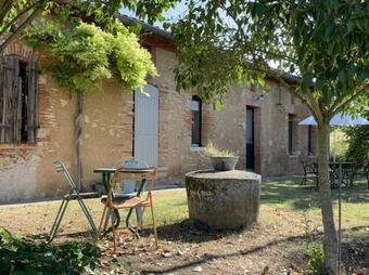 Hostal L'apouticayre