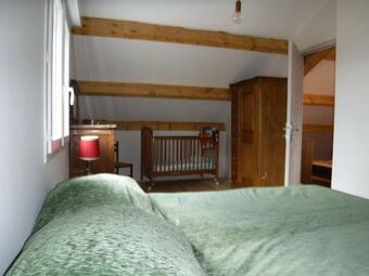 G�te Lou Saltret