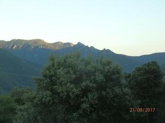 Villa Calme Et Detente