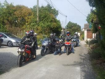 Hostal Chambres D'hotes A Lamourio