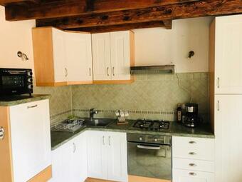 Maison Tranquillit�