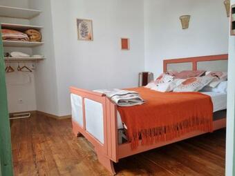 G�te *** ��en So De Passet��