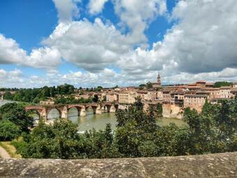 L�zard Vacances Luxe Safaritentent Met Priv� Badkamer En Zwembad