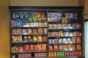 Hotel Wingate By Wyndham - Maryland Heights