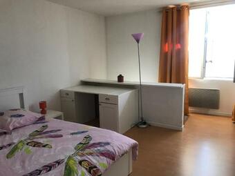 Apartamento Pause Vend�enne