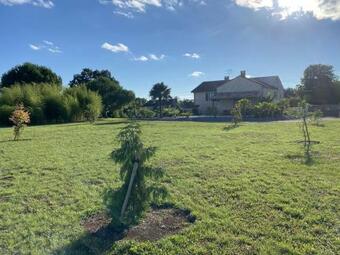 Le Relais Des Chevaliers "g�te"