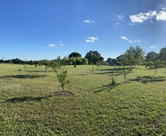 Bed & Breakfast Le Relais Des Chevaliers "suite Des Seigneurs"