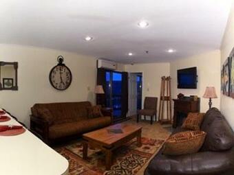 Apartamento Winterplace Ski In Ski Out First Floor D104