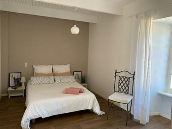 Villa Le Logis De Jos�phine