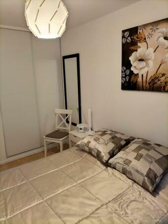 Bed & Breakfast Le Hameau