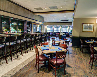 Hotel Comfort Inn Conference Center Bowie