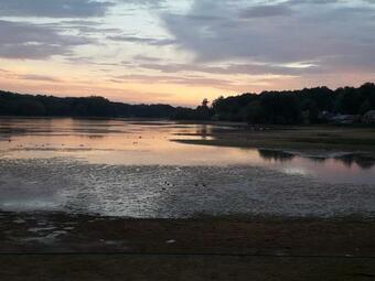 La Maison Du Colombophile