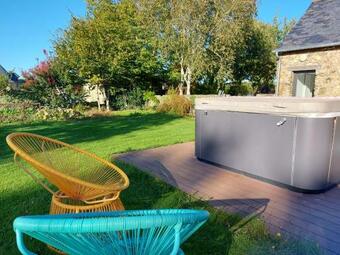 G�te Niafles, 3 Pi�ces, 4 Personnes - Fr-1-600-163