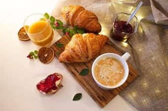 Apartamento Le Verdi-calme-3mn Geneve-wifi-parking-ptdj-calme