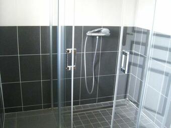 G�te Nogent-sur-vernisson, 5 Pi�ces, 7 Personnes - Fr-1-590-53