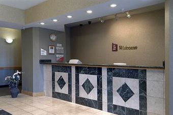 Hotel Red Roof Inn Mishawaka Notre Dame