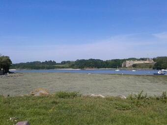 Les Grillons, Proche Gr34