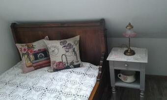 La Maison Dans La Prairie