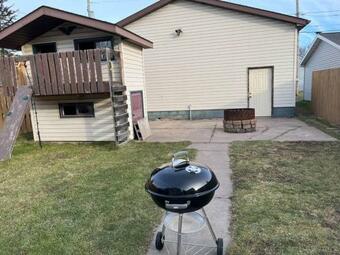 Centrally Located-cozy Home-close To Ski Resorts