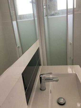 Maison Entre Plage Marais Et For�t