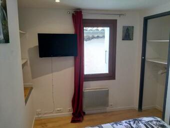 Apartamento Petite Maisonnette D'environ 25m2 Tout Confort