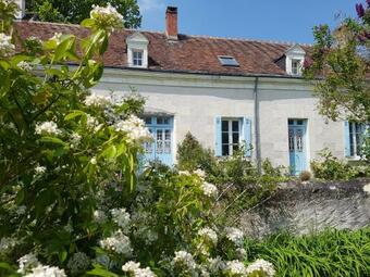 Bed & Breakfast Chambre D'h�te Chez Murielle
