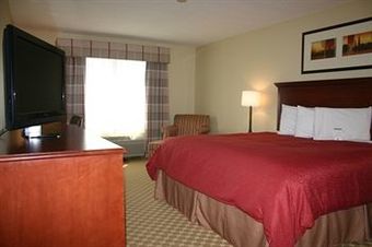 Hotel Country Inn & Suites Rock Falls