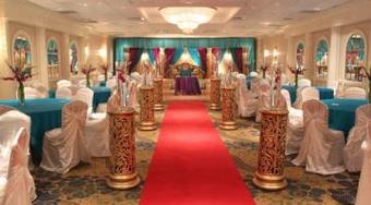 Hotel Holiday Inn Columbia East-jessup