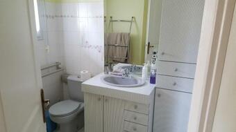 Bed & Breakfast Castel Parc