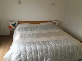 Bed & Breakfast Un Petit Coin De Paradis