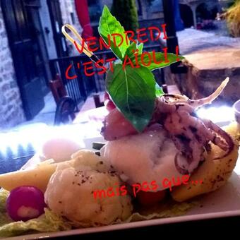 Bed & Breakfast La Grange Templiere 2018