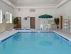 Hotel Baymont Inn And Suites Chicago-calumet City