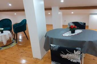 Apartamento Appartement 1 Neuf Haut De Gamme Dans Quartier Chic