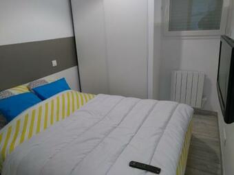 Apartamento Plaisance Du Touch