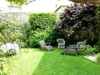 Bed & Breakfast Time After Time