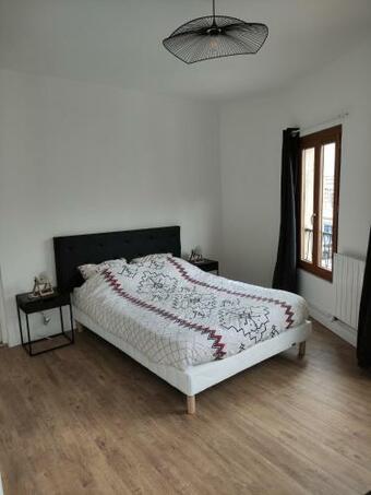 Apartamento Appartement Duplex Cosy Hypercentre - Pont Audemer