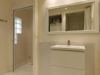 Villa Maison De Marie