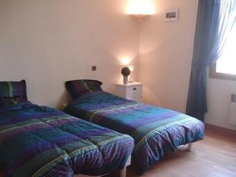 Villa Climatis�e Avec Piscine