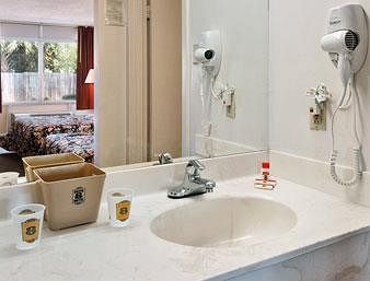 Motel Super 8 Jacksonville Downtown Area