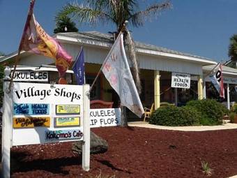 A1a Motel