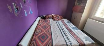 Apartamento Nice House With Balcony And Garden Near Avignon