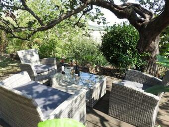 Bed & Breakfast La Dame Fines