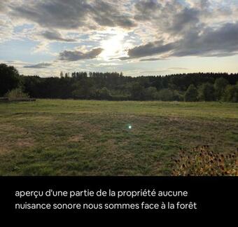 Domaine Vitae