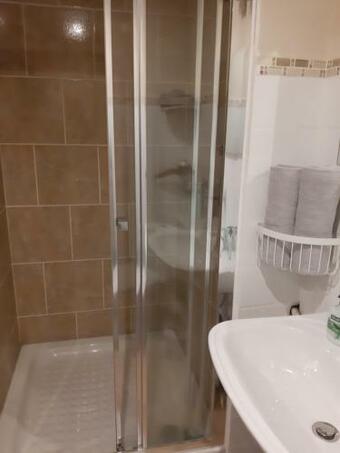 Bed & Breakfast Chambre D'h�tes Avec Petit D�jeuner
