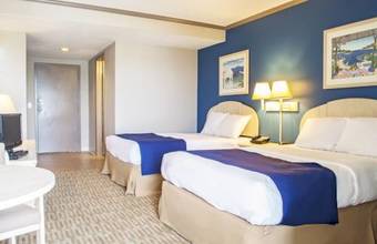 Sea Esta Motel 4