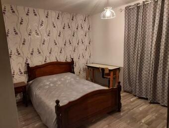 Un Petit Coin De Paradis