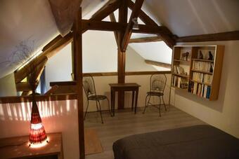 Hostal La Closerie