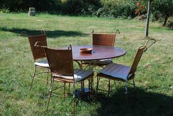 Hostal Cap De L'oule