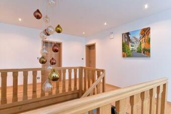 Bed & Breakfast Chambres Vignes Et Ch�teaux