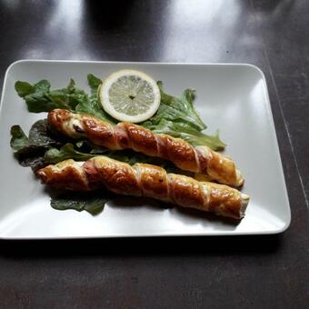 Bed & Breakfast Le Manoir Des Tuileries